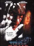 Welcome II the Terrordome : Affiche