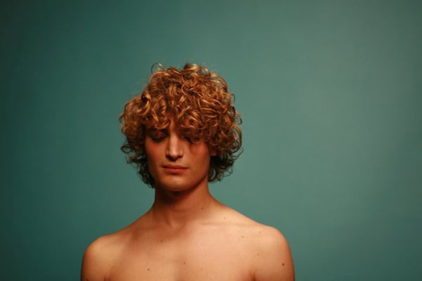 Les Amours Imaginaires : Photo