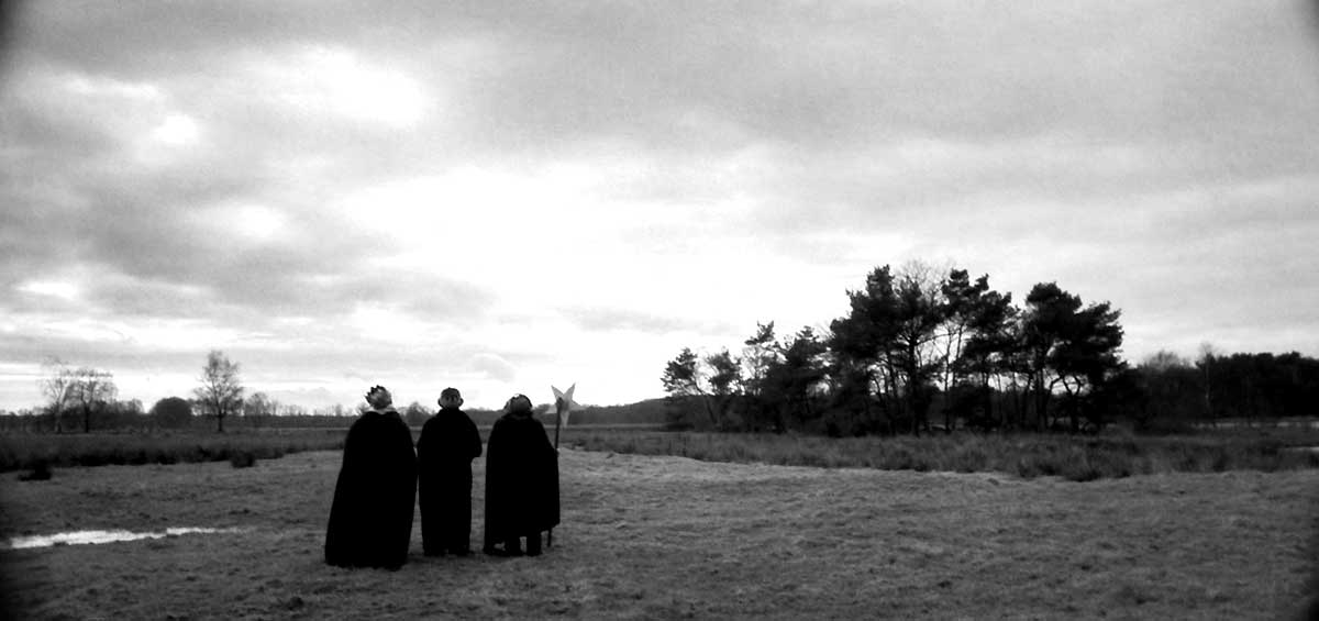 Little Baby Jesus of Flander - Petit bébé Jésus de Flandres : Photo