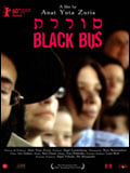 Black Bus : Affiche