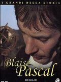 Blaise Pascal : Affiche