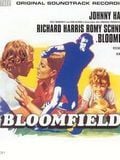 Bloomfield : Affiche