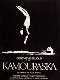 Kamouraska : Affiche