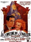 La Locomotive du bonheur : Affiche