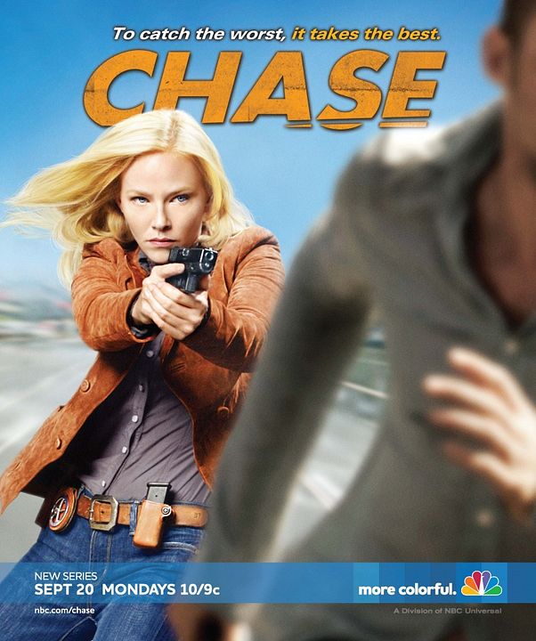 Photo Kelli Giddish
