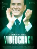 Videocracy : Affiche