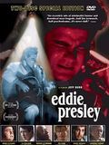 Eddie Presley : Affiche