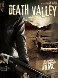 Death Valley : Affiche