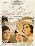 Le Bal du comte d'Orgel : Affiche