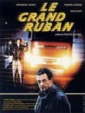 Le Grand ruban : Affiche