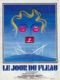 Le Jour du fléau : Affiche