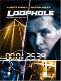 Loophole : Affiche