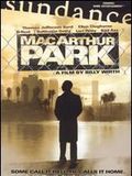 MacArthur Park : Affiche