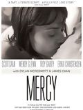 Mercy : Affiche