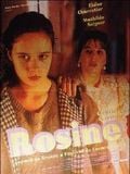 Rosine : Affiche