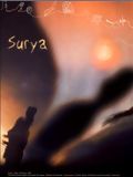 Surya, du levant à l'éloquent : Affiche