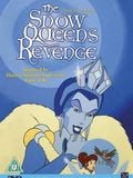 The Snow Queen's Revenge : Affiche