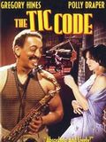 The Tic Code : Affiche