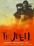 Trudell : Affiche
