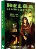 Helga, la louve de stilberg : Affiche