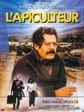 L'Apiculteur : Affiche