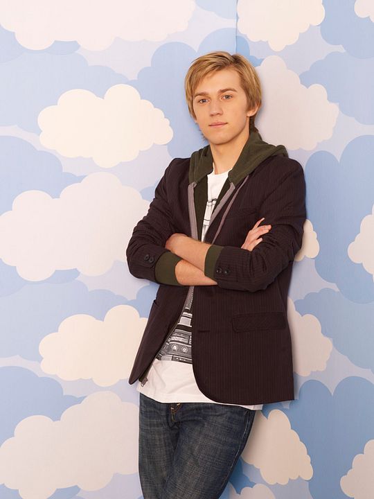 Photo Jason Dolley