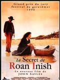 Le Secret de Roan Inish : Affiche