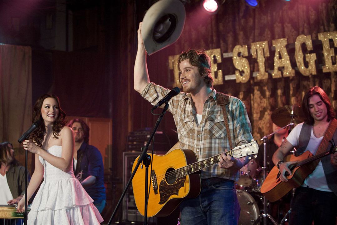 Country Strong : Photo