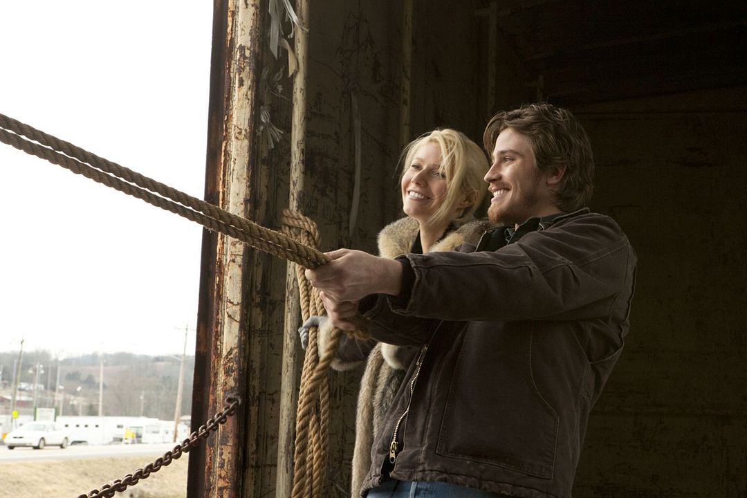 Country Strong : Photo