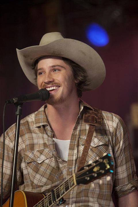 Country Strong : Photo