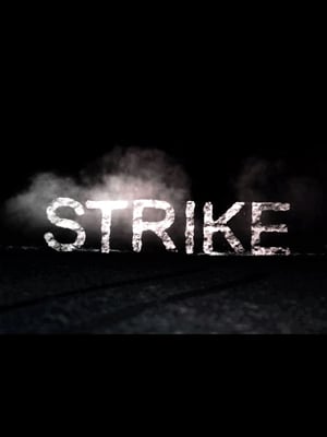 Strike : Affiche