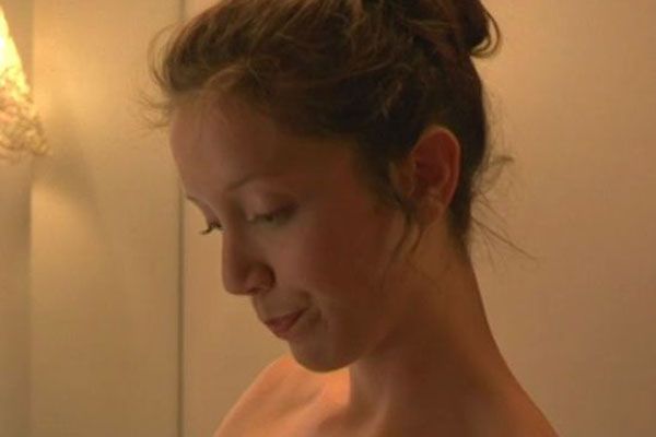Mémoires d'une jeune fille dérangée : Photo