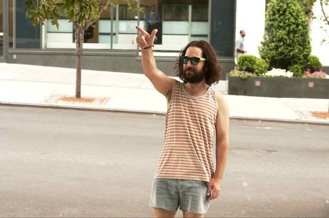 Our Idiot Brother : Photo