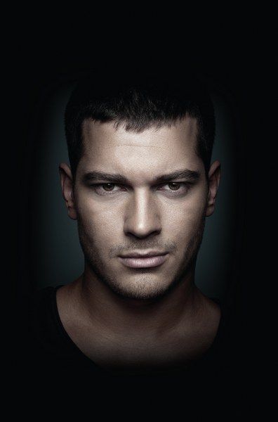 Photo Çağatay Ulusoy