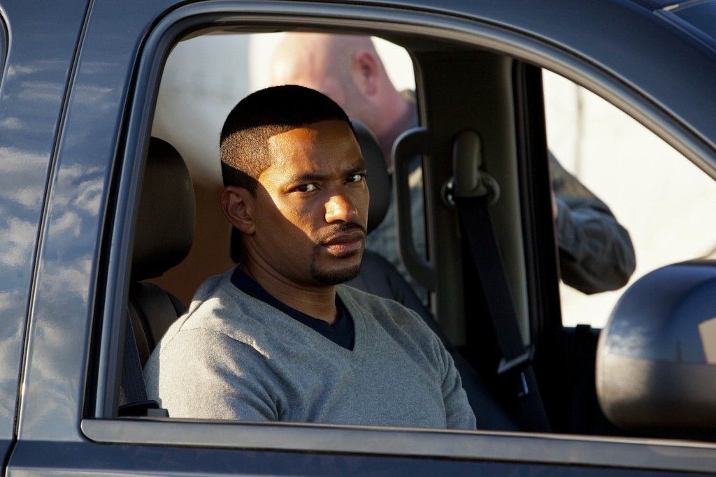 Breakout Kings : Photo