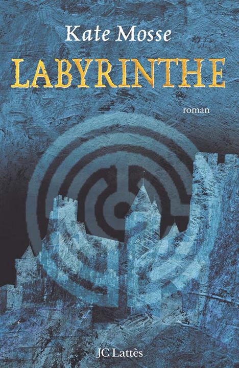 Labyrinthe : Photo