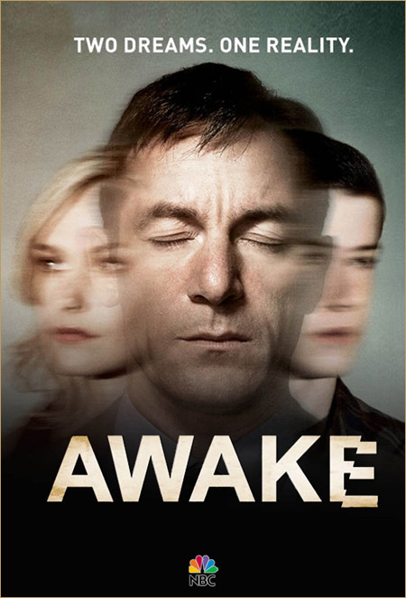Awake : Photo
