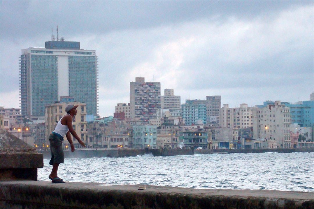 El Sofa de la Habana : Photo