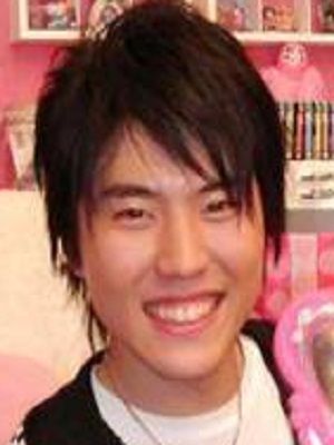Affiche Miyu Irino