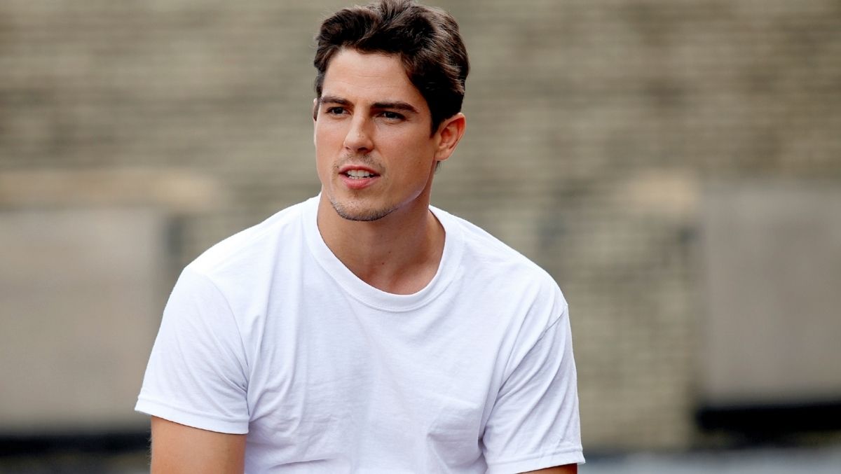 Freerunner : Photo