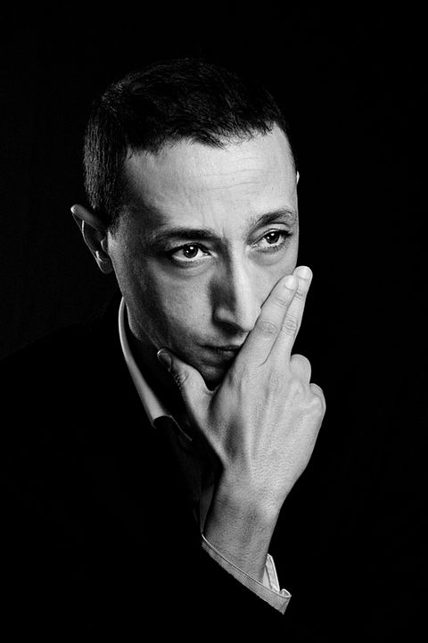 Mort à vendre : Photo