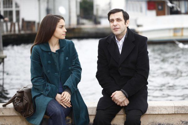 Kapalıçarşı : Photo