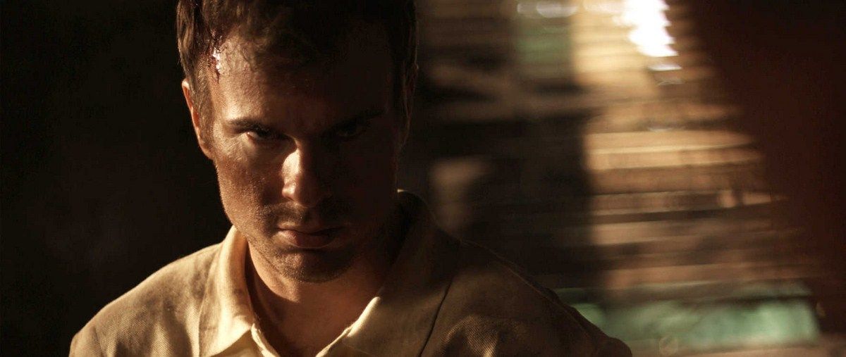 Neverlost : Photo