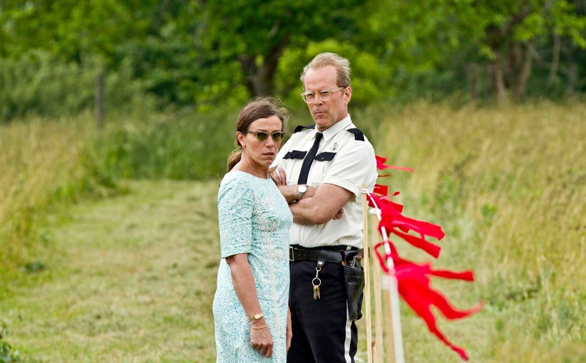 Moonrise Kingdom : Photo