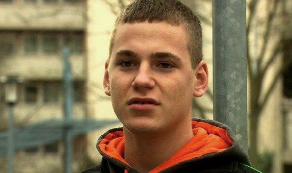 Ehre : Photo