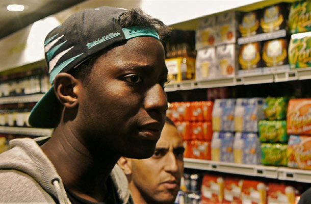 Kojo : Photo
