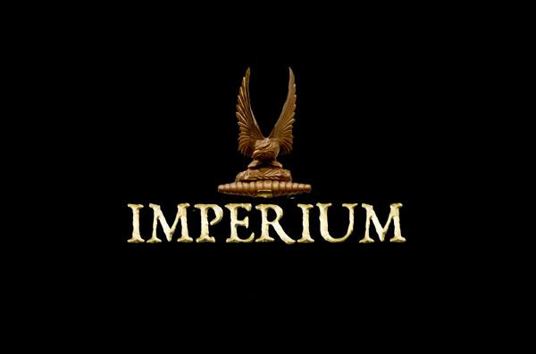 Imperium : Photo