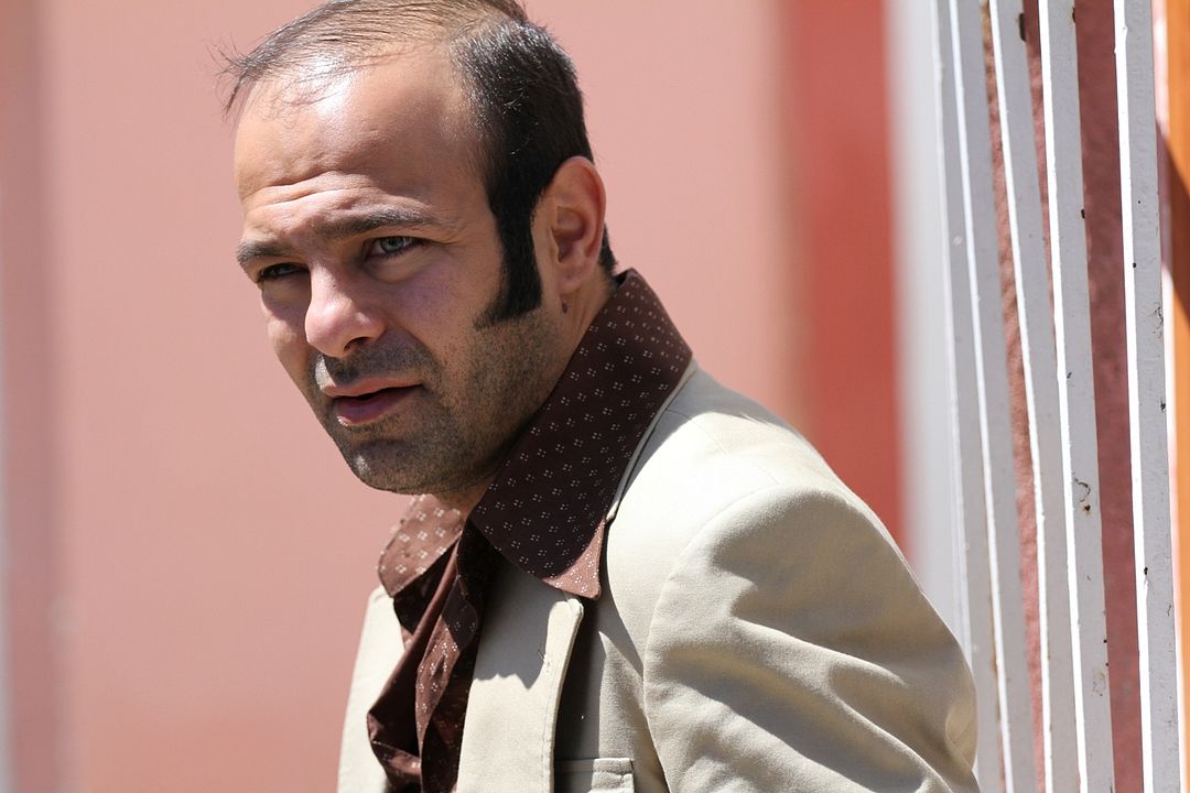 Uzun Hikaye : Photo