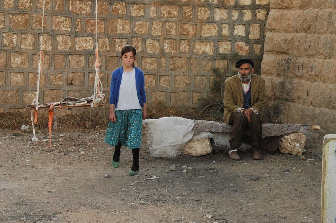 Yürüyüş (Meş) : Photo