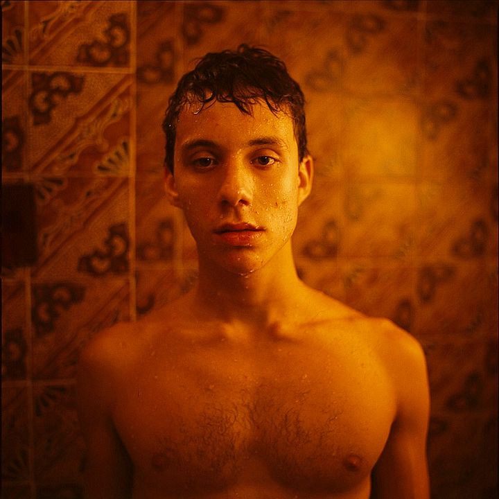 Les Morts-Vivants : Photo